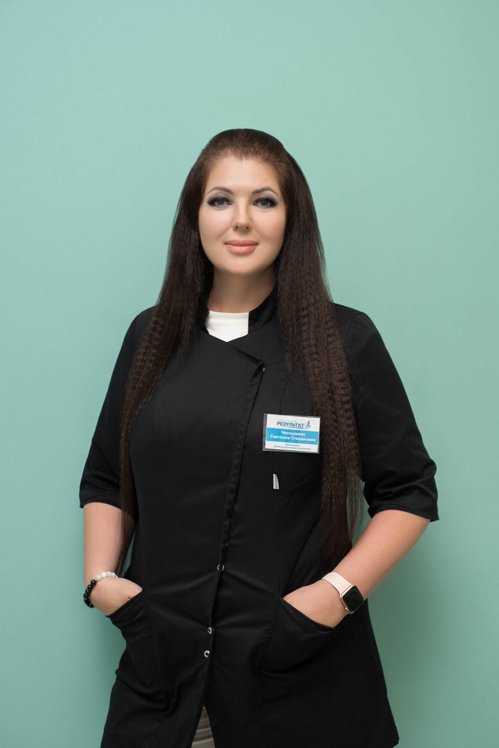 Профессия аддиктолог